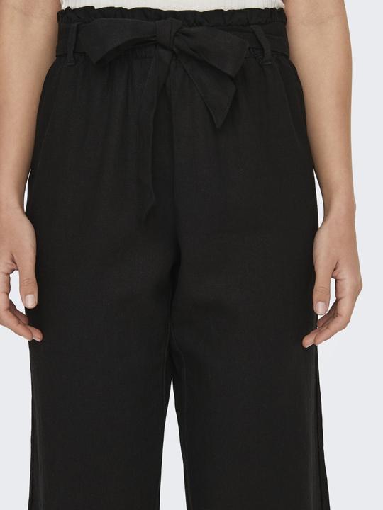 Actual product image JdY JDYSAY Locker geschnitten Hose Hose (40)