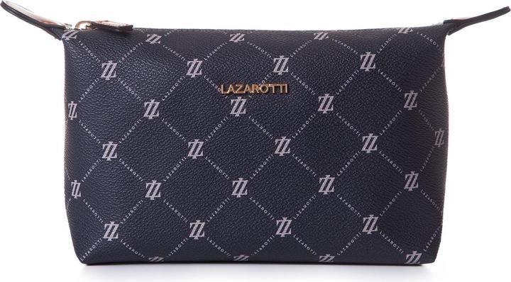 Produktbild Lazarotti Palermo Kosmetiktasche 19 cm (2 l)