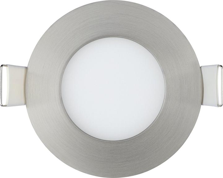 Immagine prodotto EGLO Fueva (390 lm)