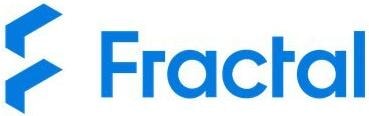 Produktbild Fractal North XL (E-ATX, mATX, Mini-ITX, ATX)