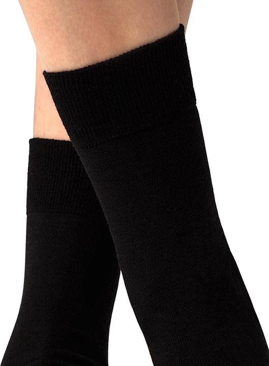 Produktbild Kunert Warm Up (Einzelpack, 35 - 38)