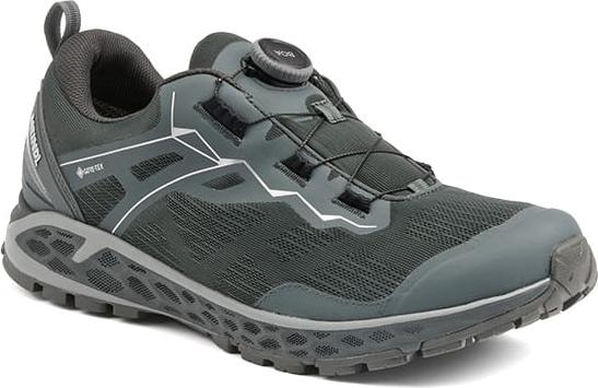 Actual product image Meindl Power Walker Men 3.5 (Boa®) (44.5)