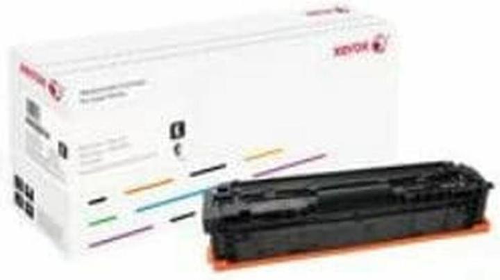 Produktbild Xerox 203X (C)