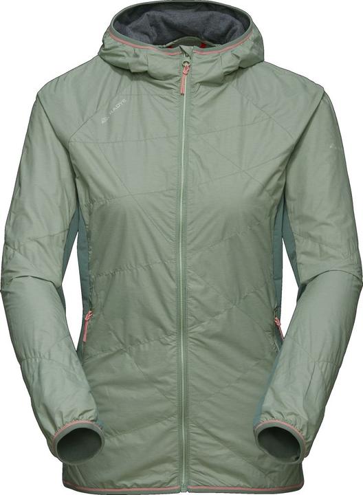 Immagine prodotto Radys Giacca R2 Alpine Softshell (S)