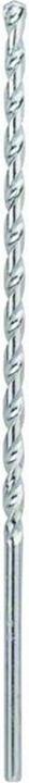 Produktbild Bosch Professional Zubehör Steinbohrer CYL-1, 6x150x200mm HM (4.8 mm)