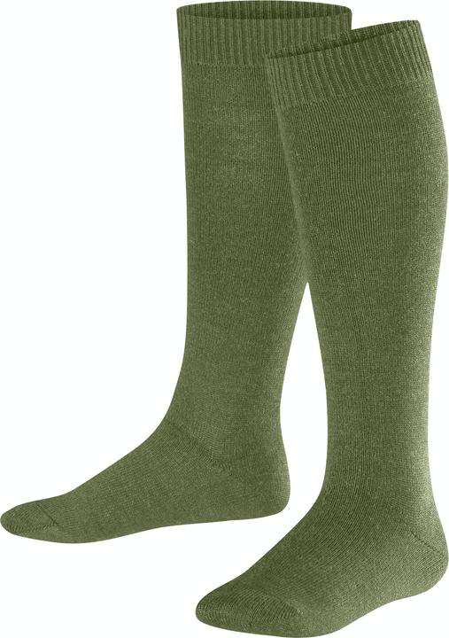 Image du produit Falke Comfort Wool (Une unité par pack, 19 - 22)