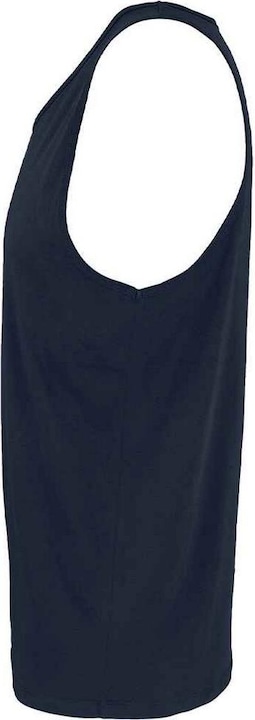 Immagine prodotto Sols Crusader Canotta Adulto Unisex (M)