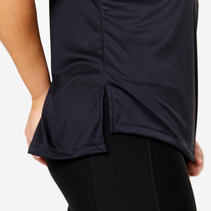 Actual product image Domyos Cardio (4XL)