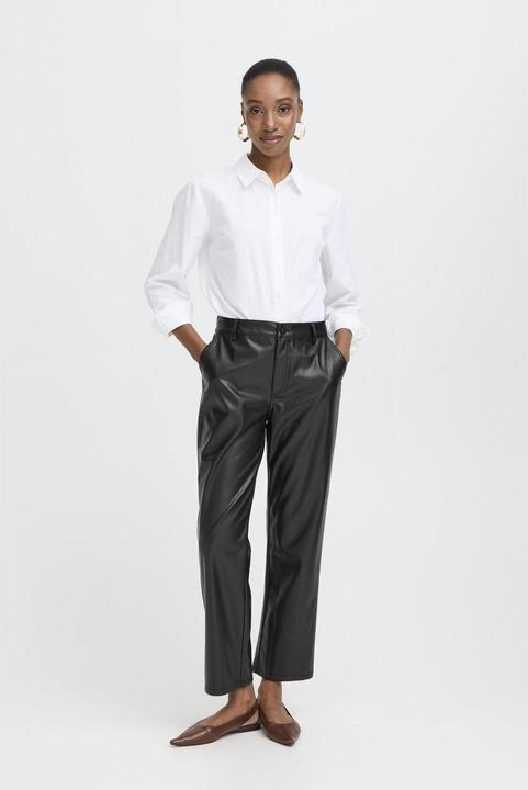 Immagine prodotto B.young Daja 2 (36)