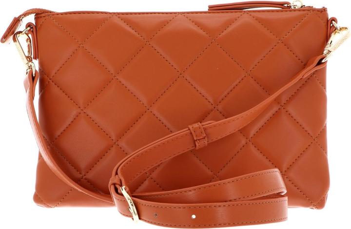 Immagine prodotto Valentino Ocarina Pochette