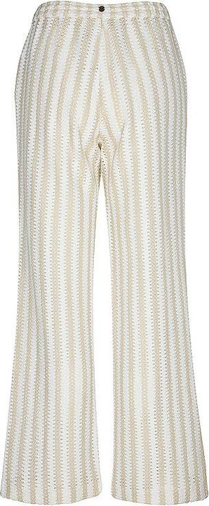 Image du produit Roxy Beachhose Moana Story (M)