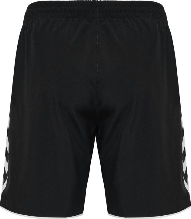 Produktbild hummel Core 2.0 (M)