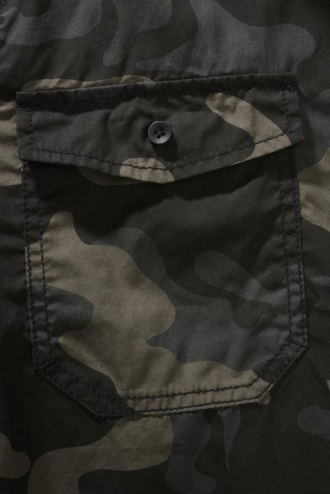 Immagine prodotto Brandit Camicia Roadstar - 8058 (4XL)