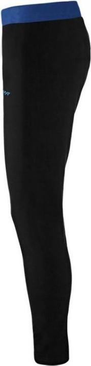 Immagine prodotto Bauer Basic '18 Yth Ribano-Hose (L, M, S, XL)