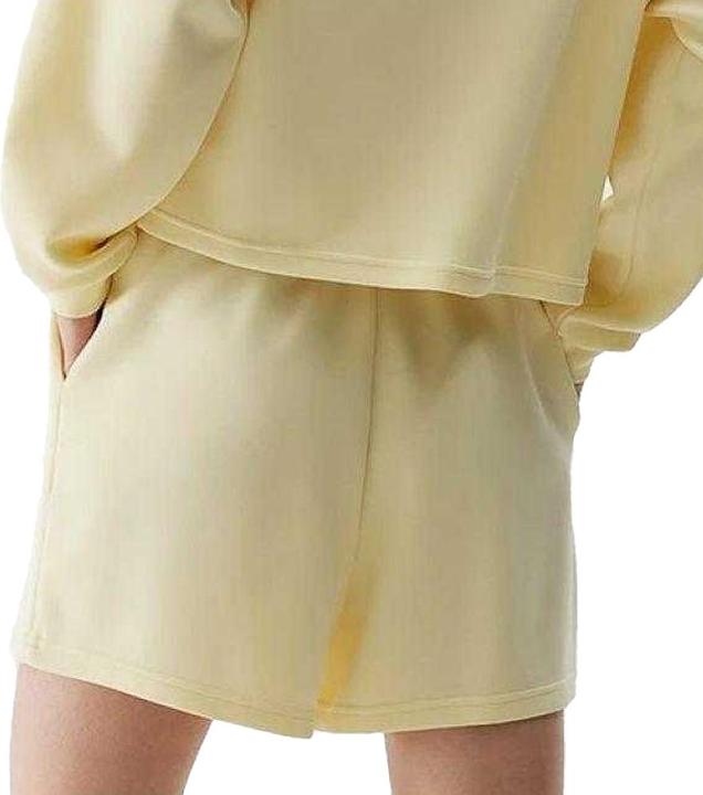 Produktbild 4F F324 Shorts (M)