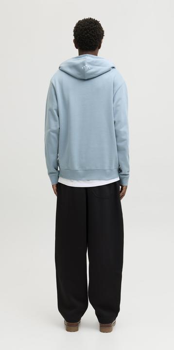 Produktbild Jack & Jones Kapuzenpullover Kapuzenpullover (M)