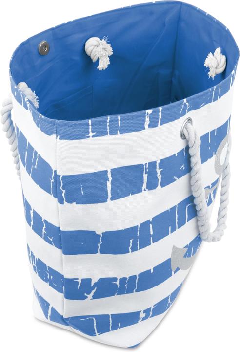 Produktbild Normani Sommer-Umhängetasche, Strandtasche (17 l)