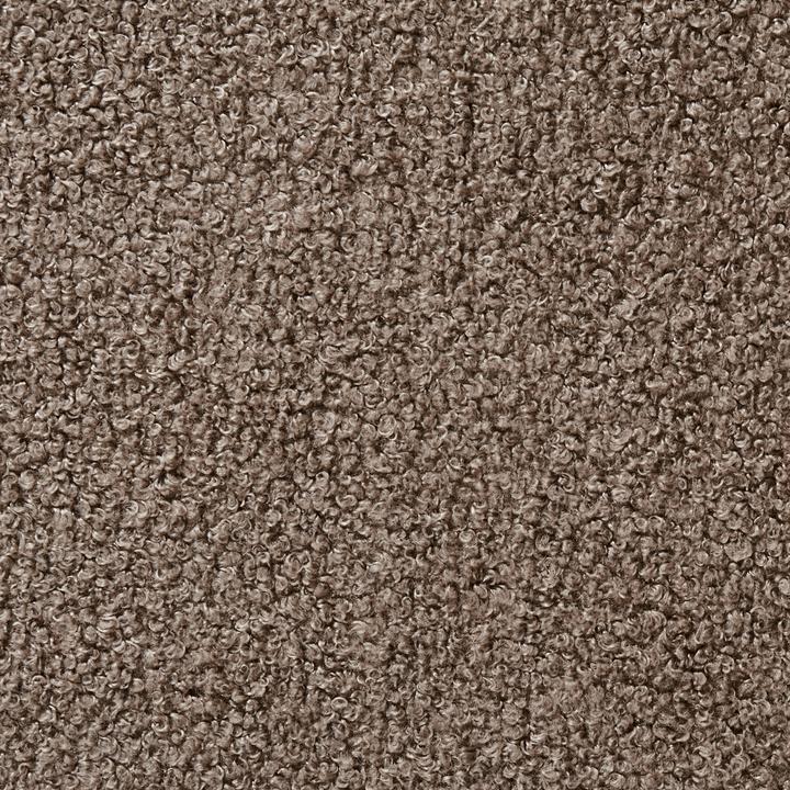 Produktbild Beliani Ella