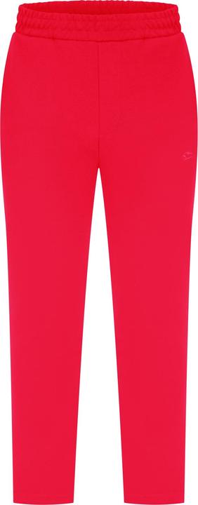 Immagine prodotto Smilodox Jogginghose David (3XL)