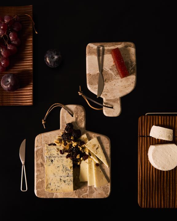 Image du produit Kave Home Suka