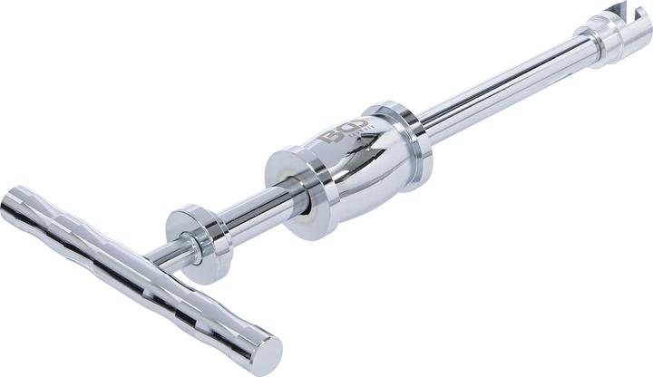 Actual product image BGS Sliding Hammer for 865 (Door handle, Door set)