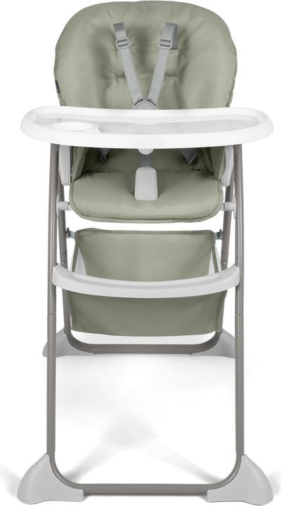 Immagine prodotto Hauck Sit N Fold (Seggiolone)