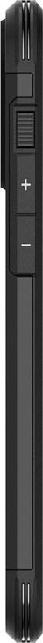Produktbild Spigen Tough Armor MAG (Apple iPhone 15 Pro Max)