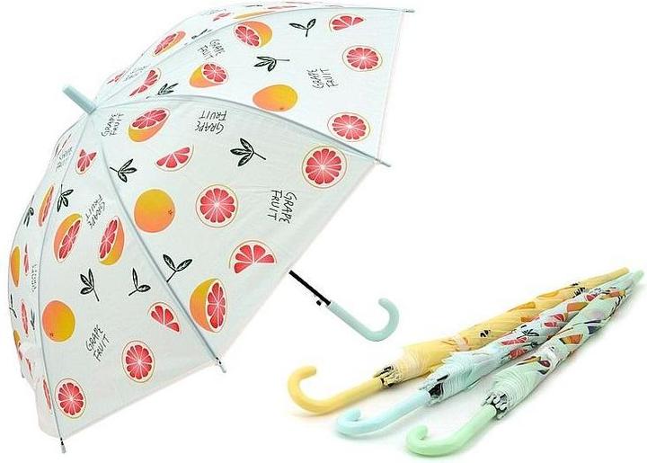 Immagine prodotto Adar Automatisch MIX Regenschirm