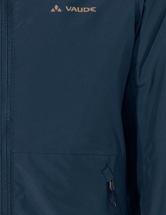 Produktbild Vaude Casarea 3in1 II (146, 152)