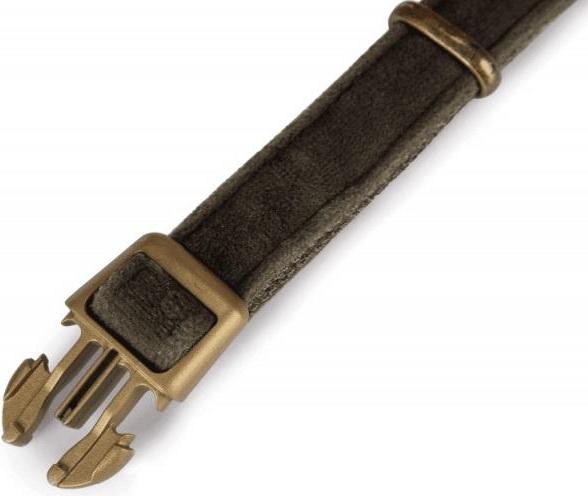 Actual product image Designed by Lotte Velura (30, Dog, Walks)