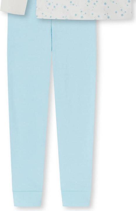 Produktbild Schiesser Girls Pyjama (98)