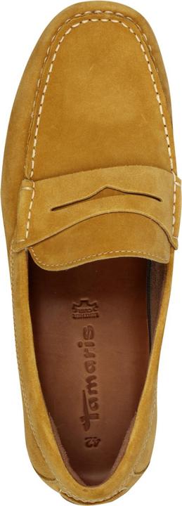 Image du produit Tamaris Slipper (42)