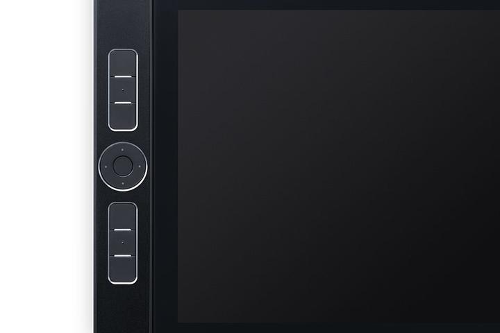 Produktbild Wacom MobileStudio Pro 13, i5, 128GB (13")