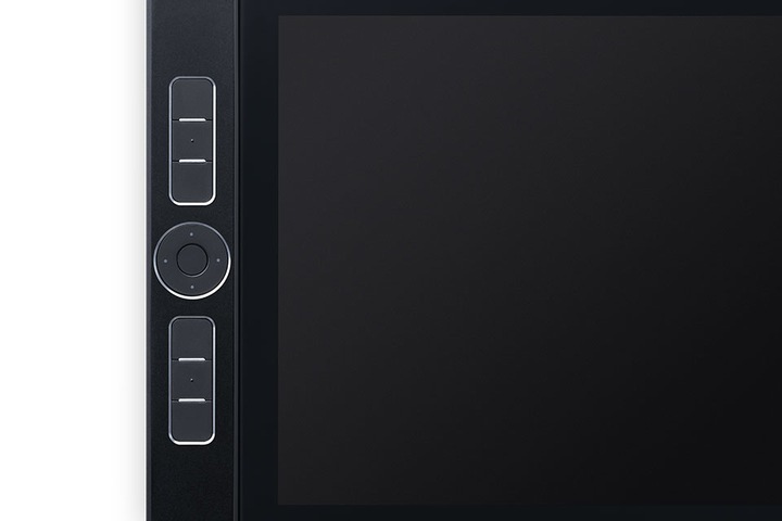 Produktbild Wacom MobileStudio Pro 13, i5, 128GB (13")