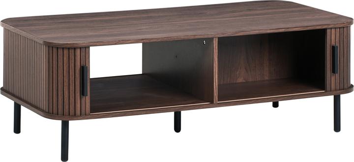 Actual product image Beliani Bradley