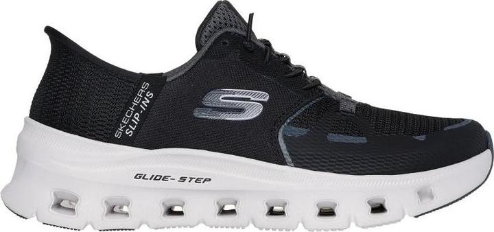 Image du produit Skechers Glide-Step Pro - (46)