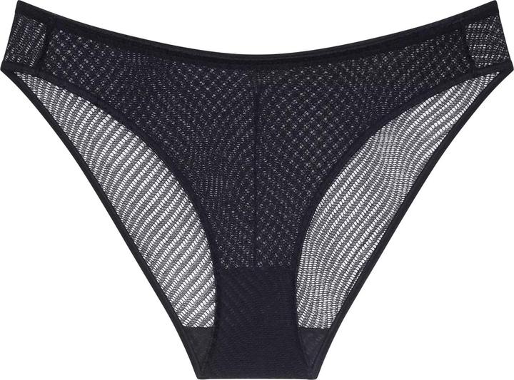 Produktbild Triumph Harmony Spotlight (42, Einzelpack)