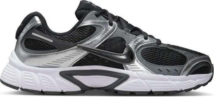 Nike V5 RNR (43)