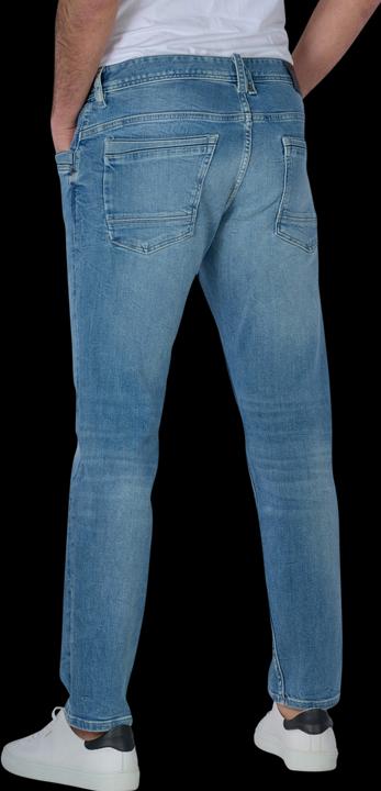 Produktbild Pme Legend 10021477 (W34/L36)