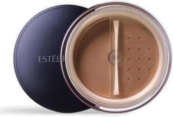 Estée Lauder Estee Lauder Perfecting Loose Powder Deep 10 Gr