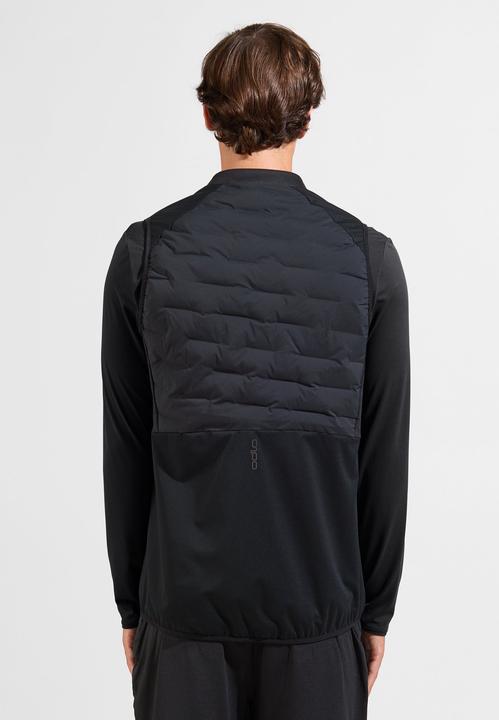 Produktbild Odlo Zeroweight Insulator (XL)