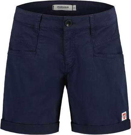 Produktbild Maloja RitomM Commuter Shorts (S)