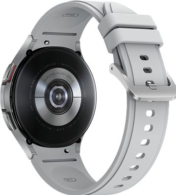Immagine prodotto Samsung Galaxy Watch4 Classic (46 mm)