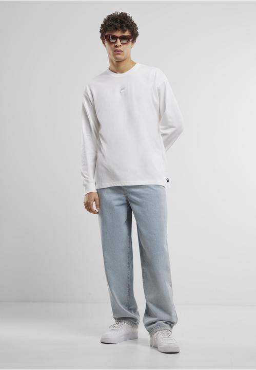 Produktbild Nike NSW Essential Longsleeve - 97761 (XL)