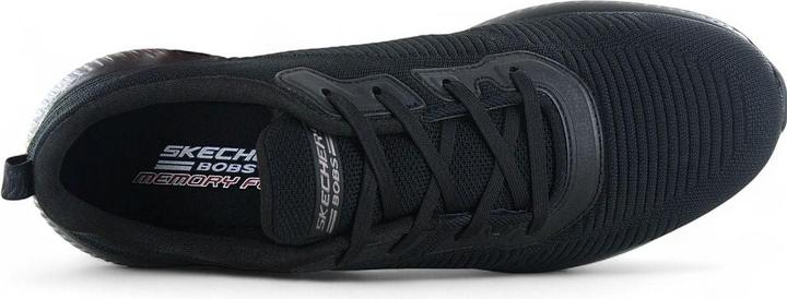 Produktbild Skechers Sneaker (38)