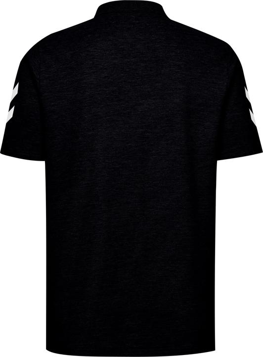 Image du produit hummel Polo En Coton Go Kids (152)