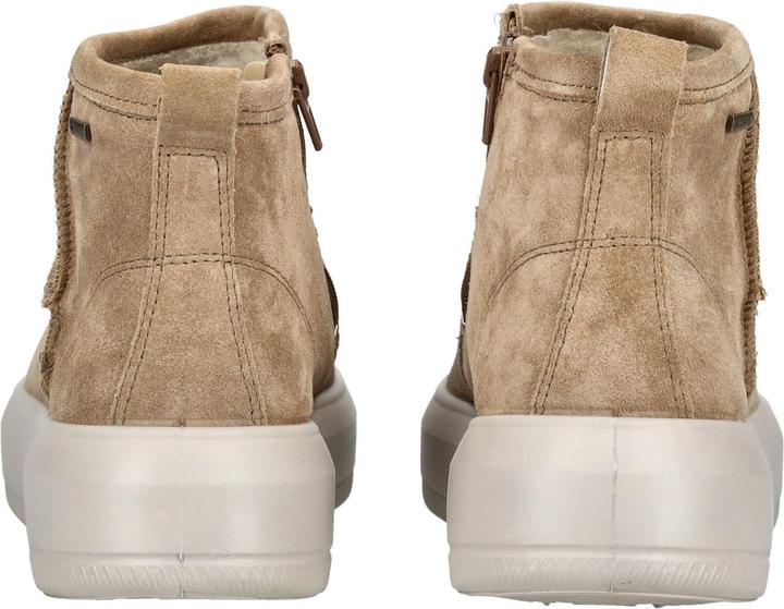 Actual product image Legero Stiefelette (37.5)