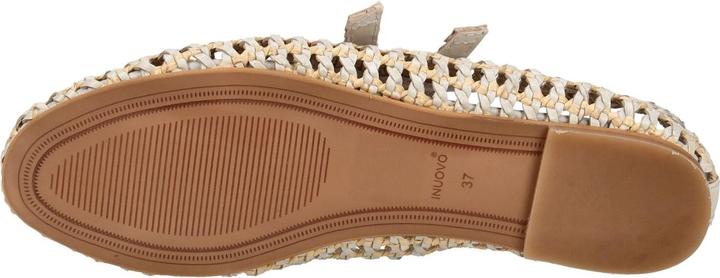 Actual product image Inuovo Ballerinas (38)