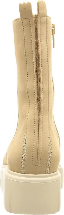 Actual product image Högl Ankle boot (41)