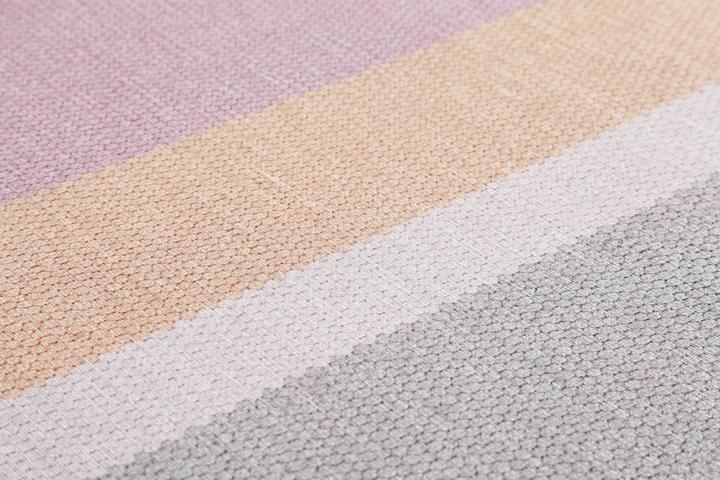 Produktbild Esprit Salt River (130 x 190 cm)